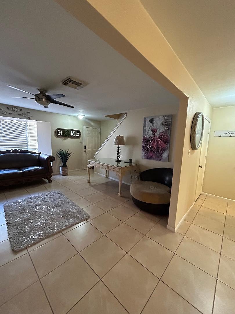 Furnished Finder property 955060_1 photo 6