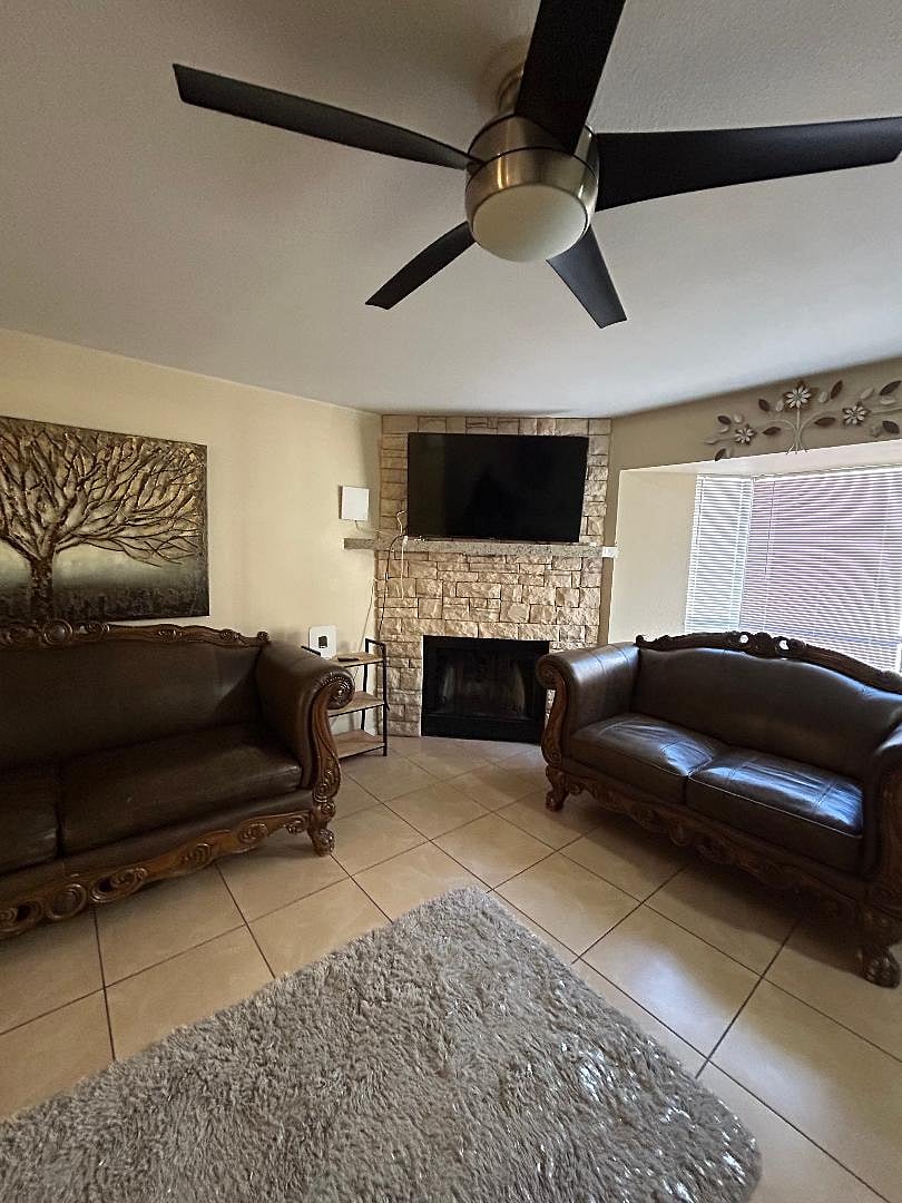 Furnished Finder property 955060_1 photo 7