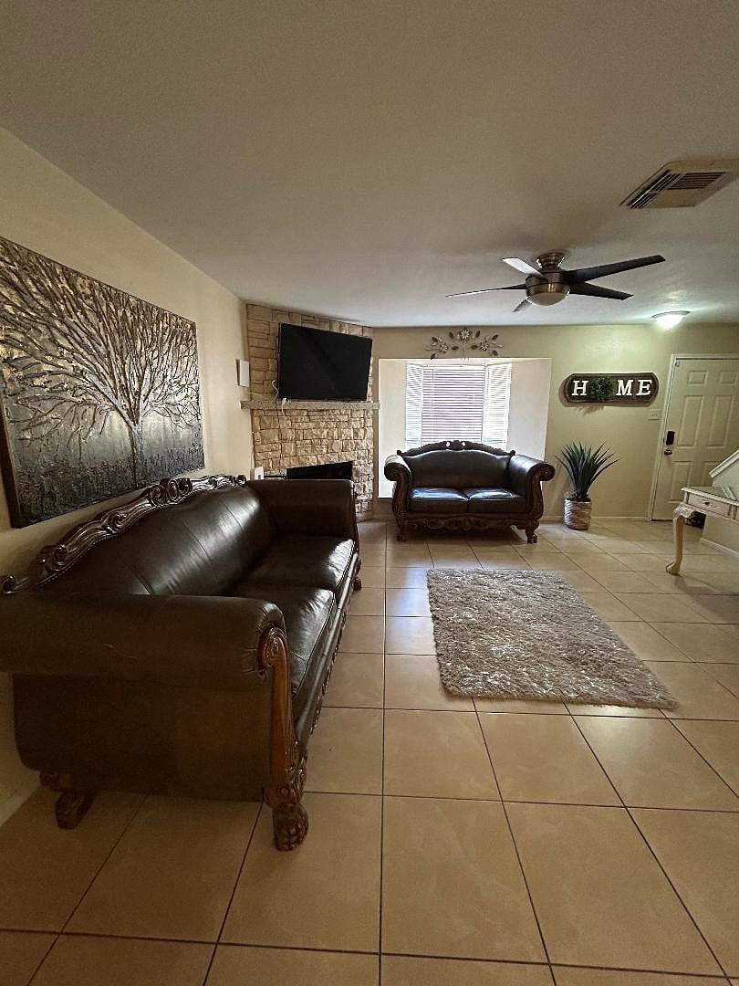 Furnished Finder property 955060_1 photo 5