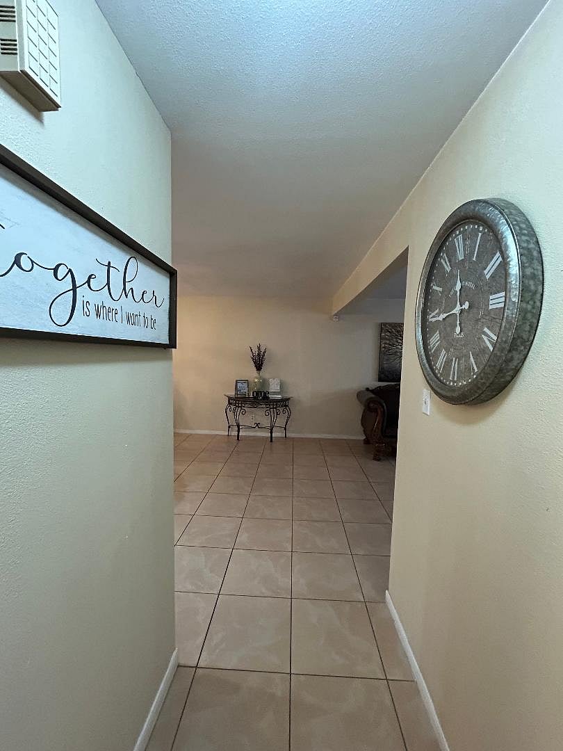 Furnished Finder property 955060_1 photo 8