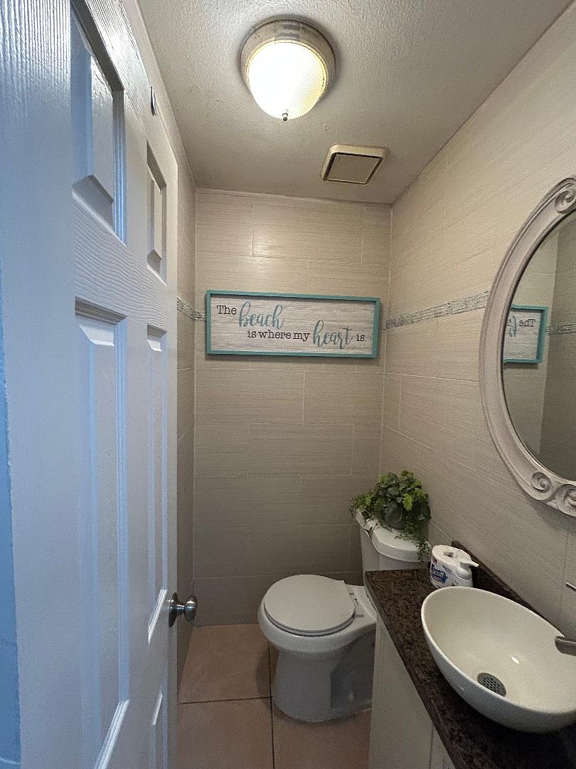 Furnished Finder property 955060_1 photo 9
