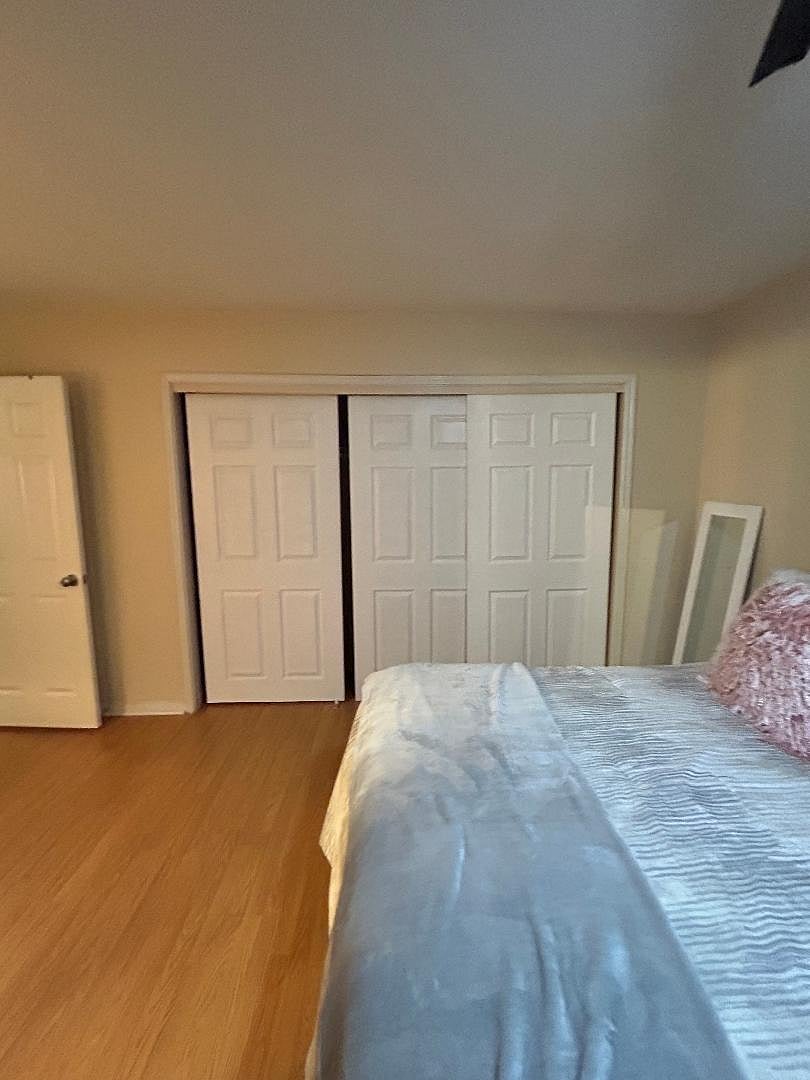 Furnished Finder property 955060_1 photo 12