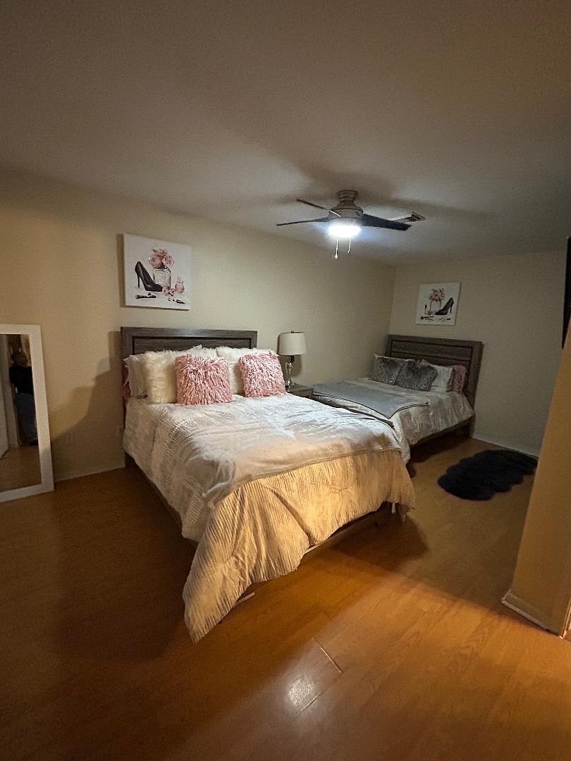 Furnished Finder property 955060_1 photo 11