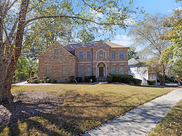 Furnished Finder property 955062_1 photo 8
