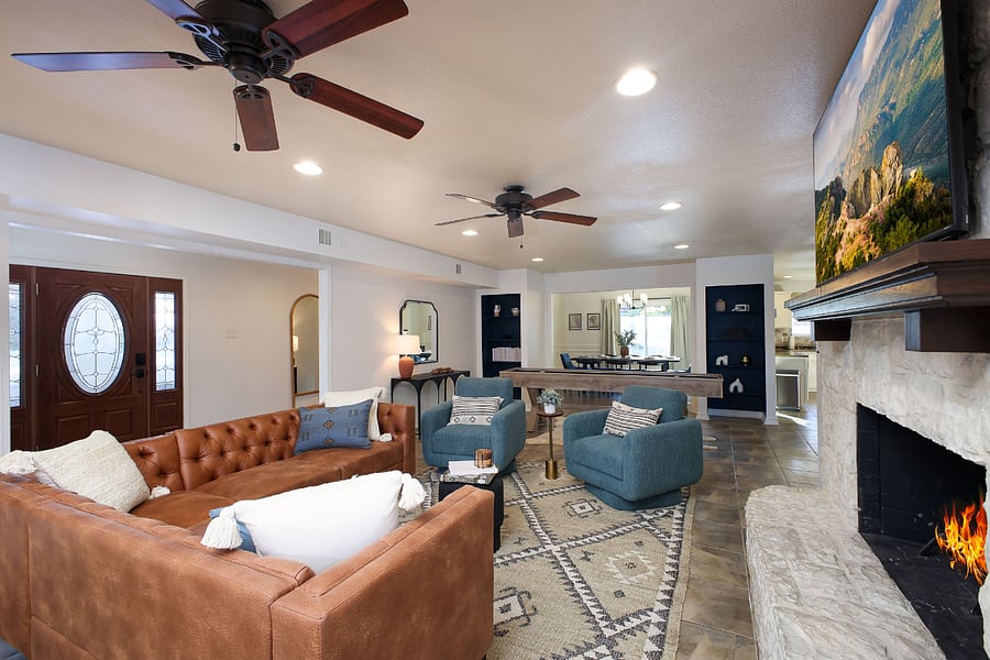 Furnished Finder property 955063_1 photo 7