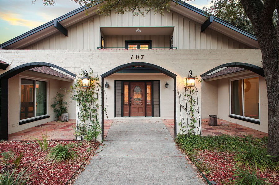 Furnished Finder property 955063_1 photo 9