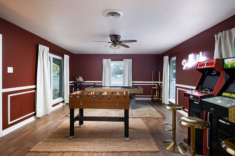 Furnished Finder property 955063_1 photo 23
