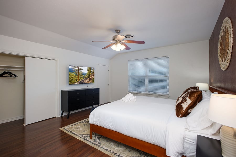 Furnished Finder property 955063_1 photo 28
