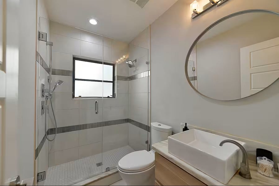 Furnished Finder property 955064_1 photo 3