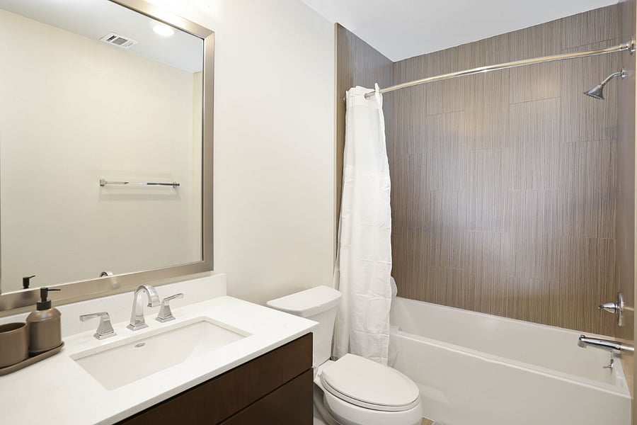 Furnished Finder property 955067_1 photo 10
