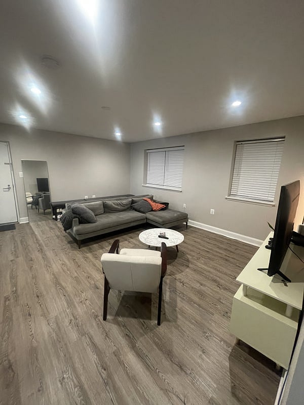 Furnished Finder property 955068_1 photo 9