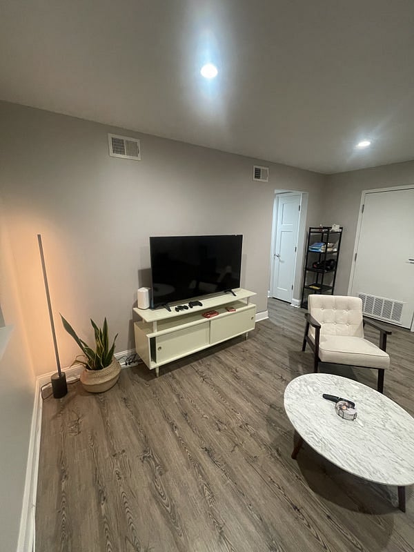 Furnished Finder property 955068_1 photo 8
