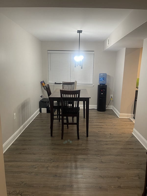 Furnished Finder property 955068_1 photo 6