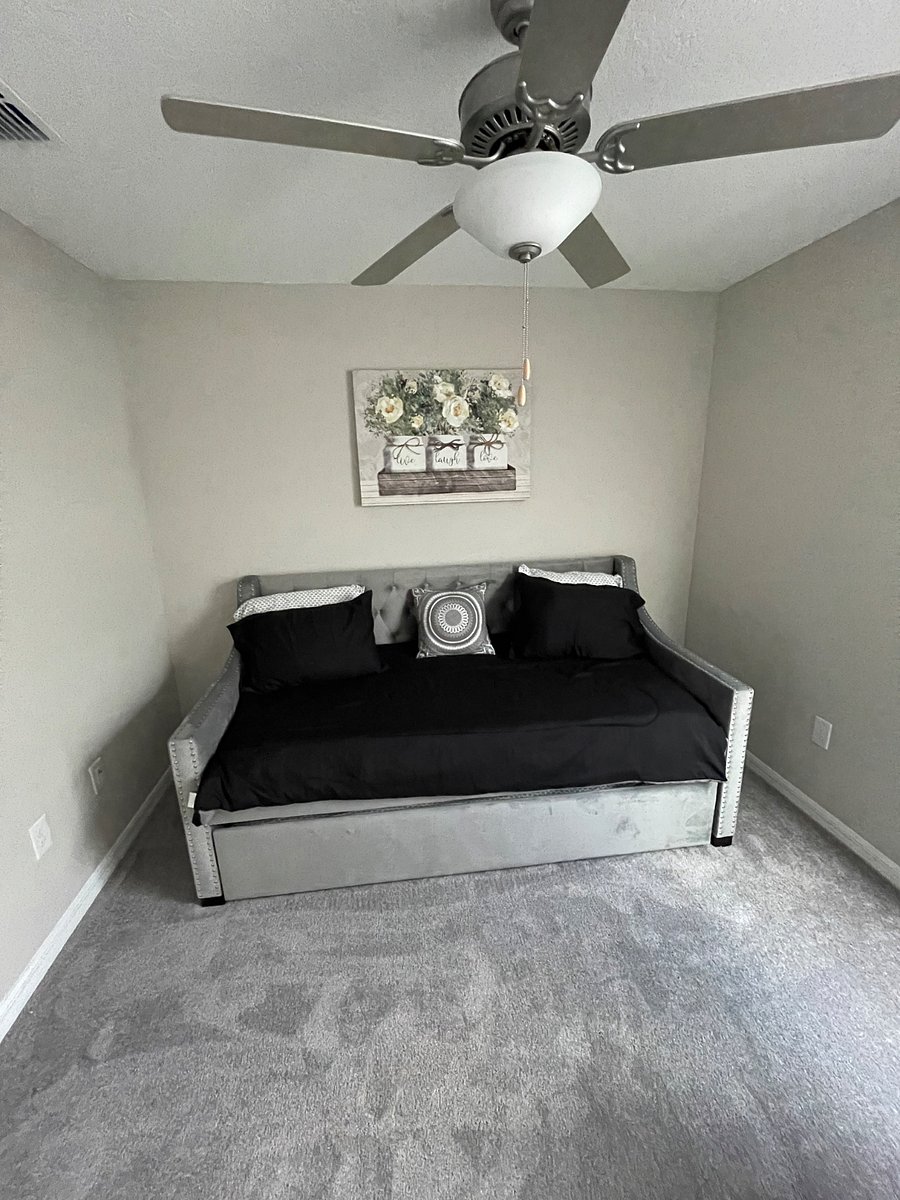 Furnished Finder property 955072_1 photo 7
