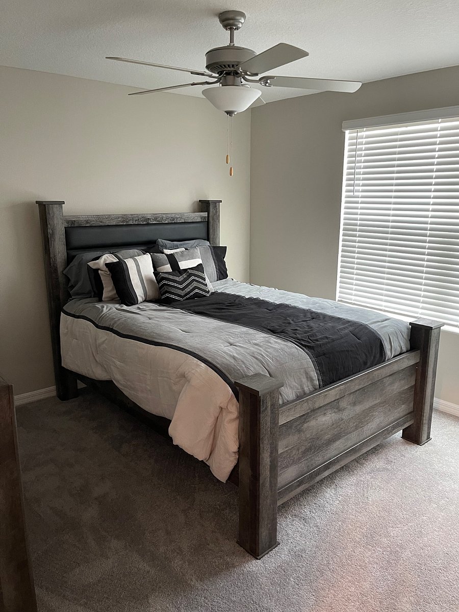 Furnished Finder property 955072_1 photo 8