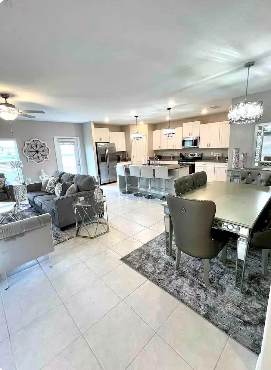 Furnished Finder property 955072_1 photo 14