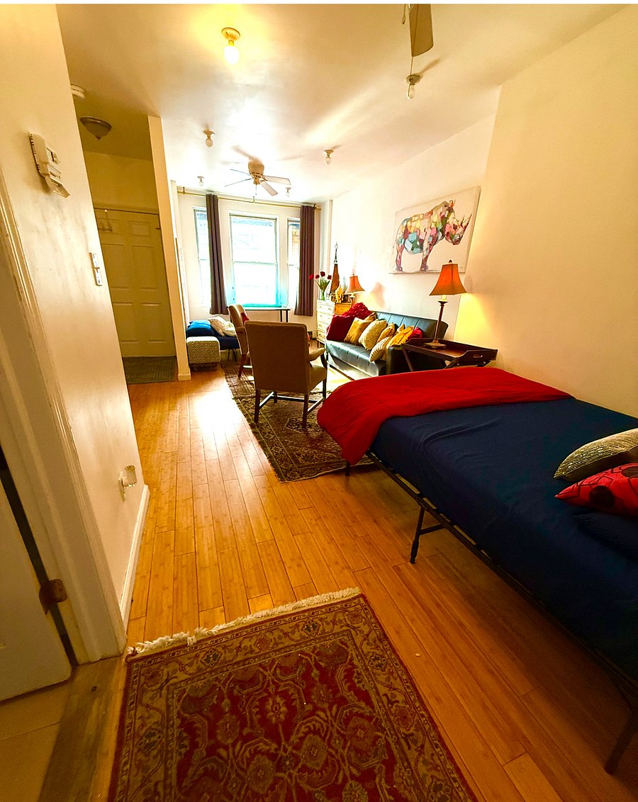 Furnished Finder property 955073_1 photo 7