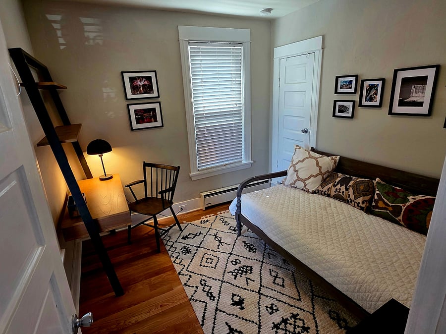 Furnished Finder property 955075_1 photo 7