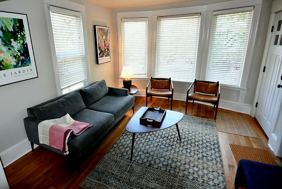 Furnished Finder property 955075_1 photo 9