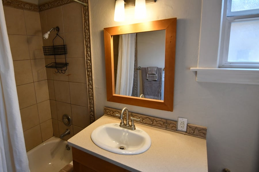 Furnished Finder property 955075_1 photo 12