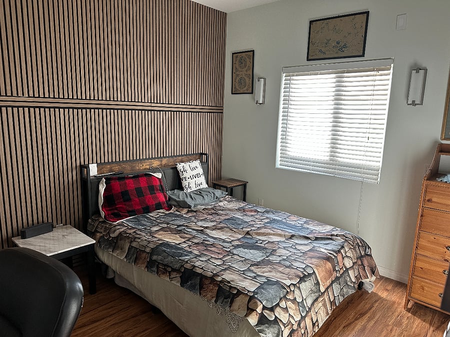 Furnished Finder property 955076_1 photo 8