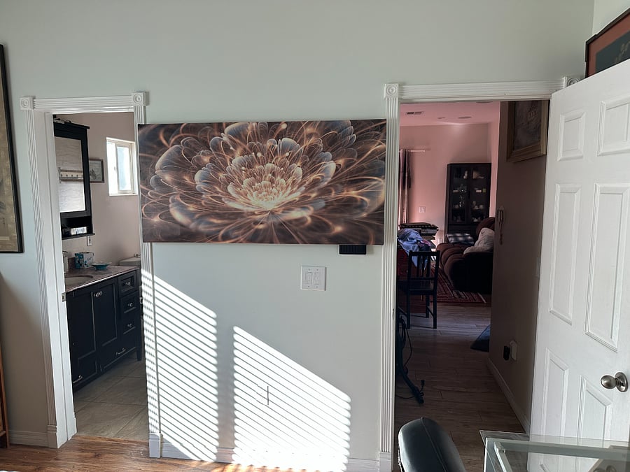 Furnished Finder property 955076_1 photo 7