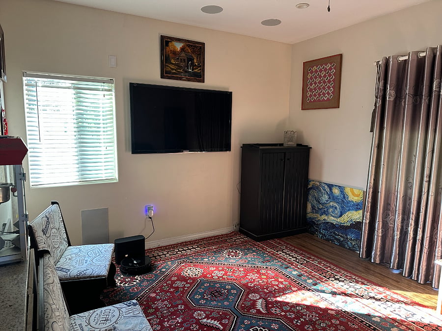 Furnished Finder property 955076_1 photo 6