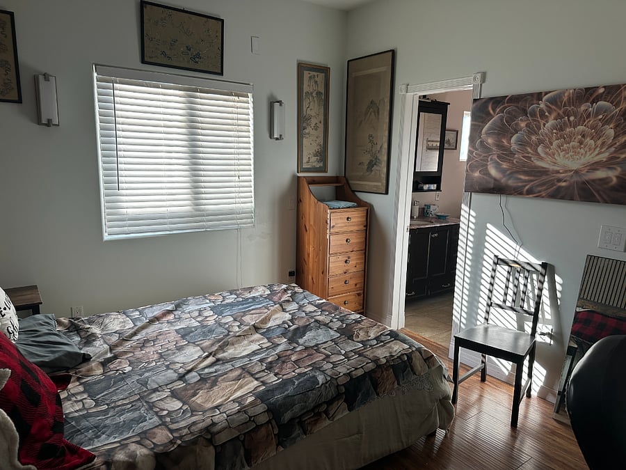 Furnished Finder property 955076_1 photo 9