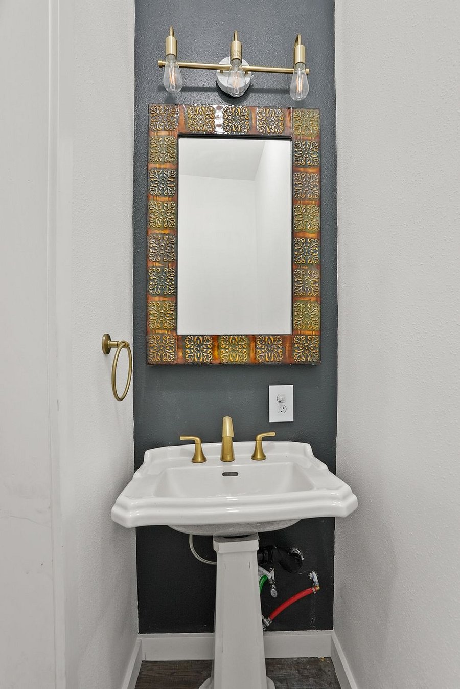 Furnished Finder property 955080_1 photo 14