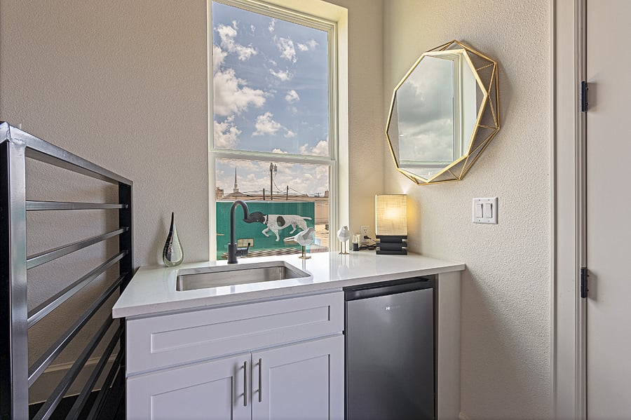 Furnished Finder property 955082_1 photo 16