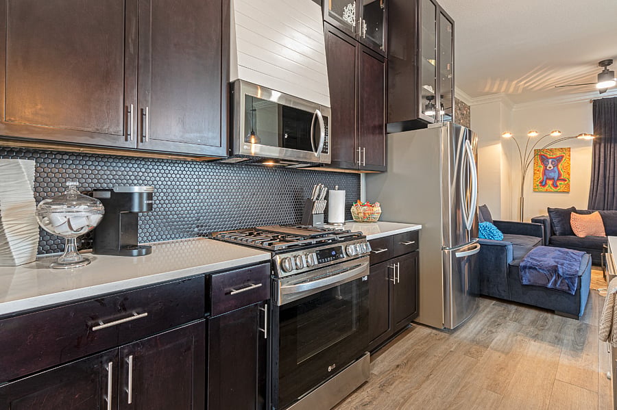 Furnished Finder property 955082_1 photo 5