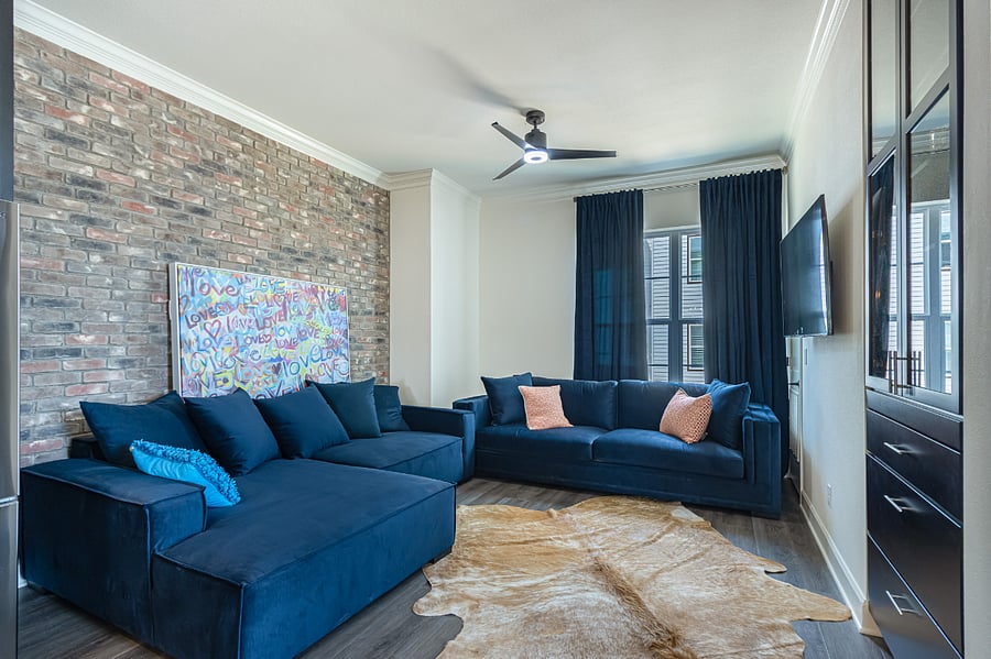 Furnished Finder property 955082_1 photo 7