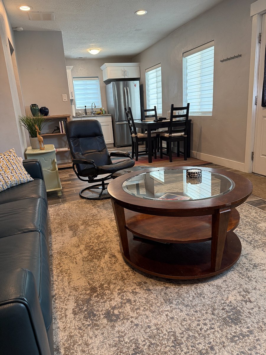 Furnished Finder property 955084_1 photo 9