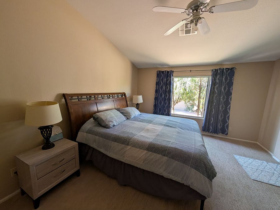 Furnished Finder property 955085_1 photo 7