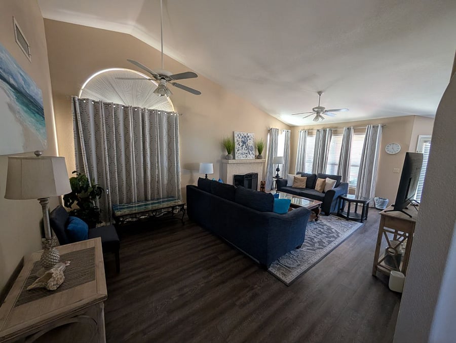 Furnished Finder property 955085_1 photo 8