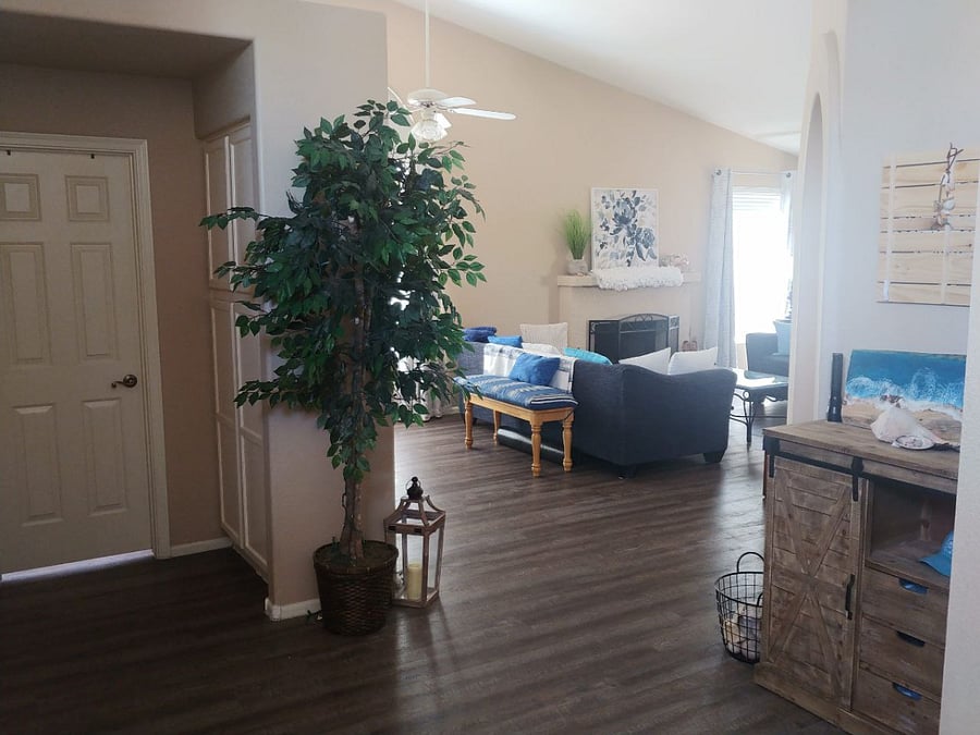 Furnished Finder property 955085_1 photo 10