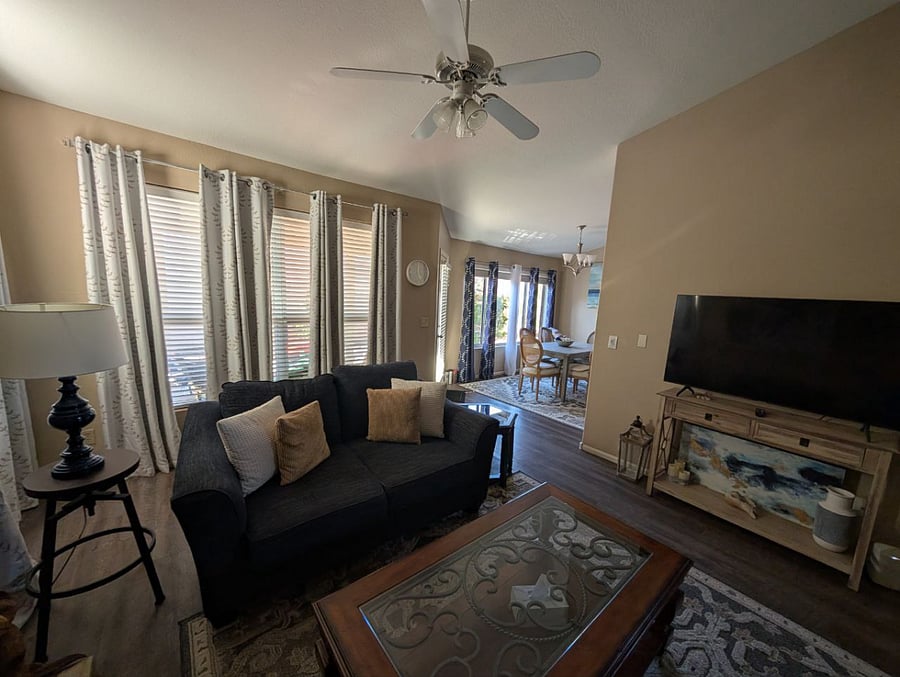 Furnished Finder property 955085_1 photo 3