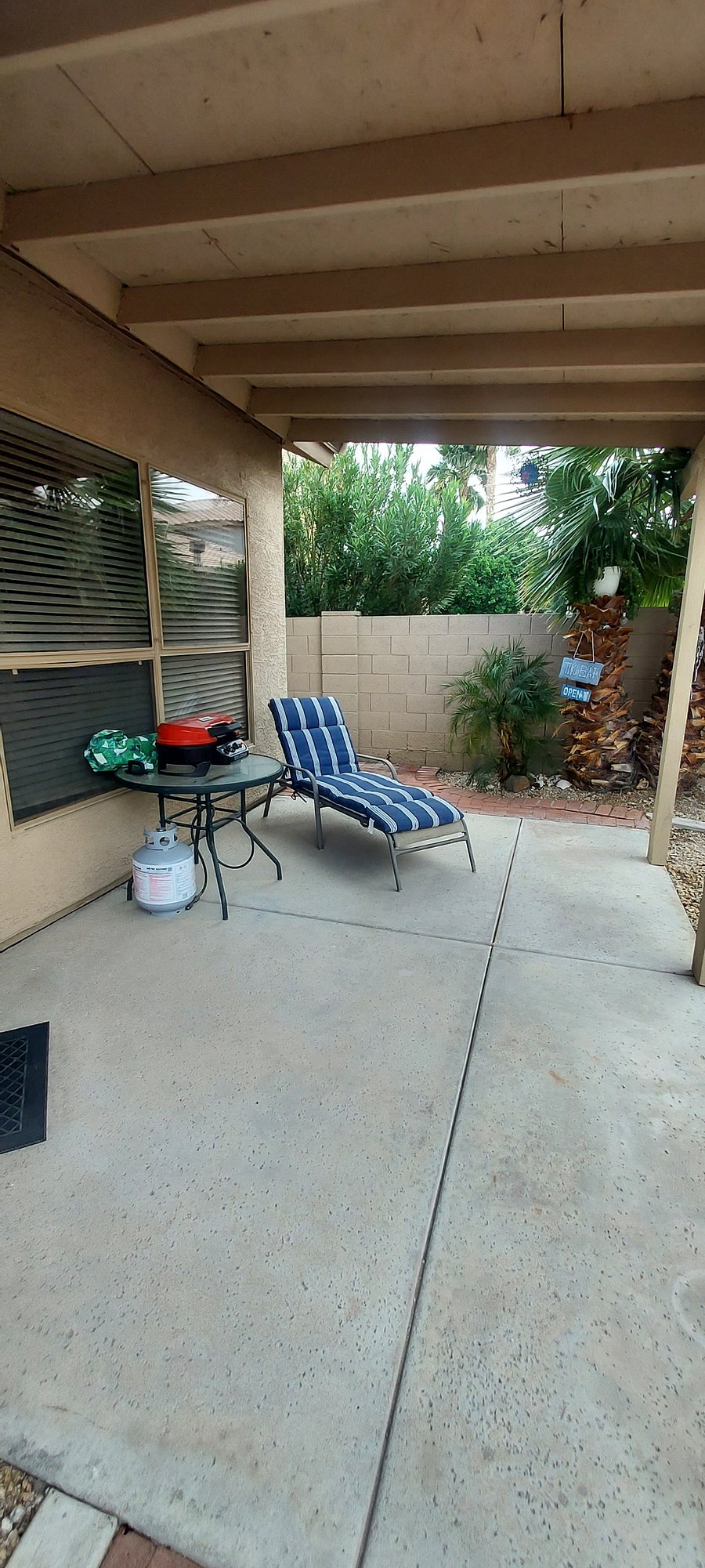 Furnished Finder property 955085_1 photo 16