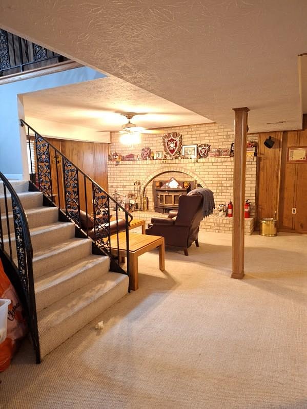 Furnished Finder property 955090_1 photo 20
