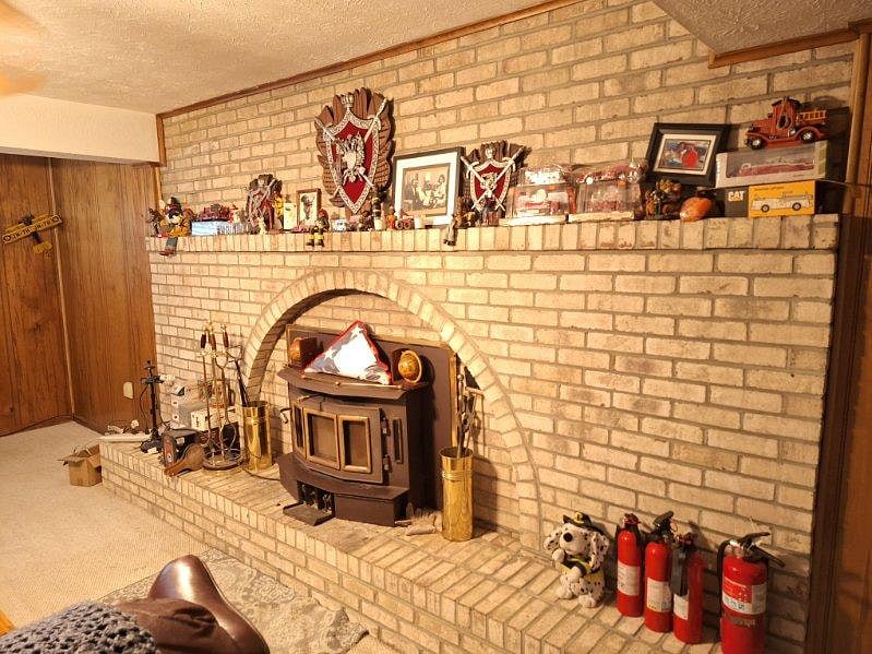 Furnished Finder property 955090_1 photo 22