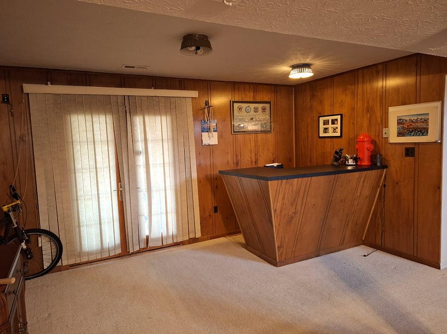 Furnished Finder property 955090_1 photo 23