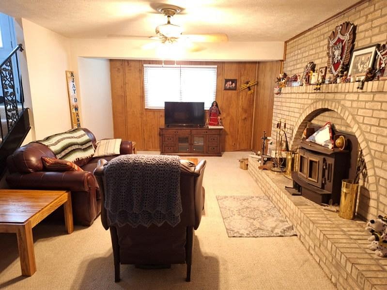 Furnished Finder property 955090_1 photo 21
