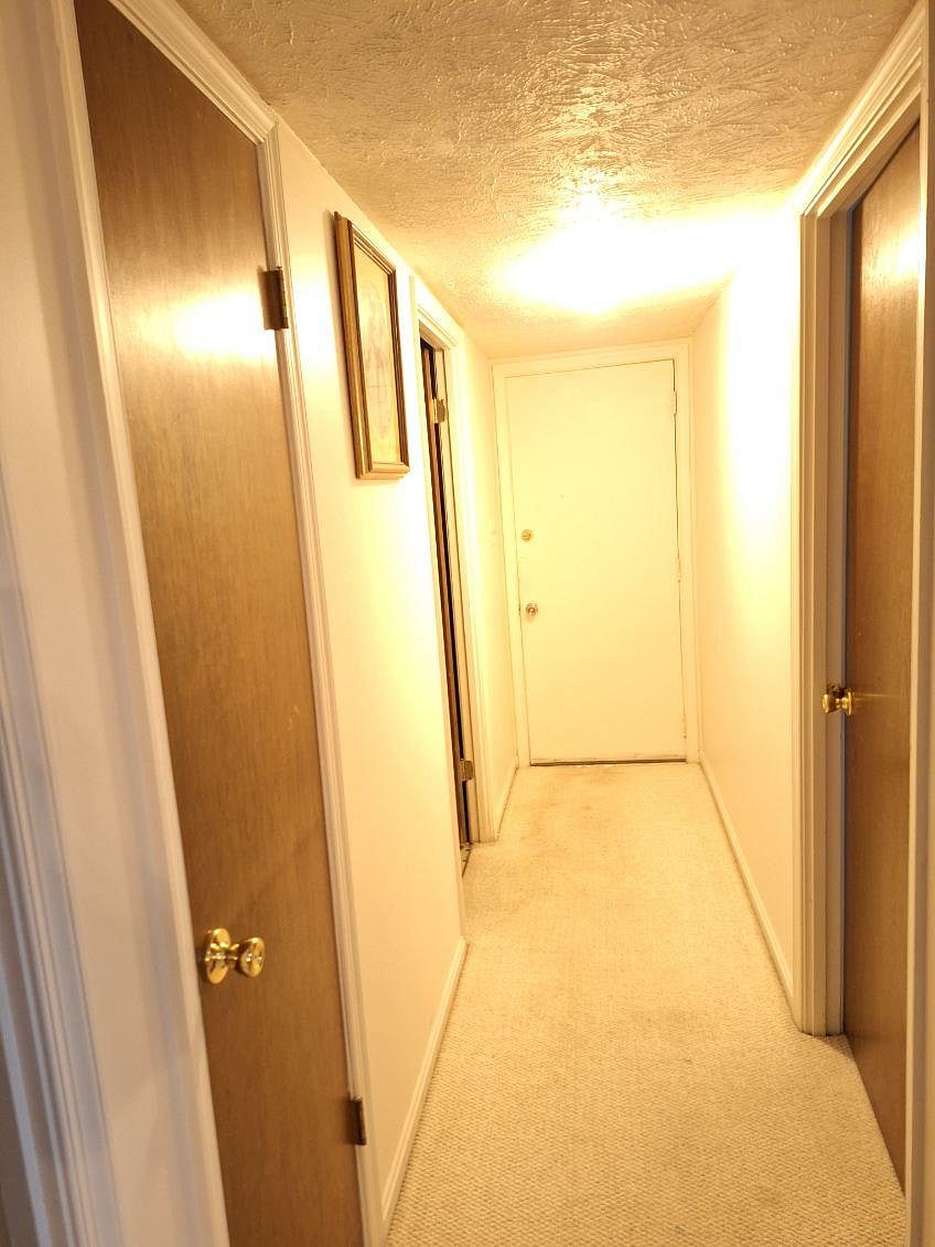 Furnished Finder property 955090_1 photo 24