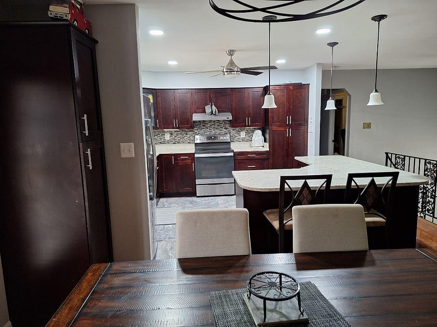 Furnished Finder property 955090_1 photo 14