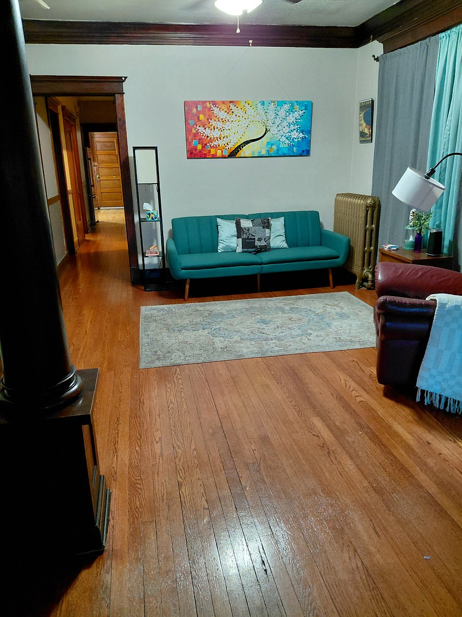 Furnished Finder property 955091_1 photo 4