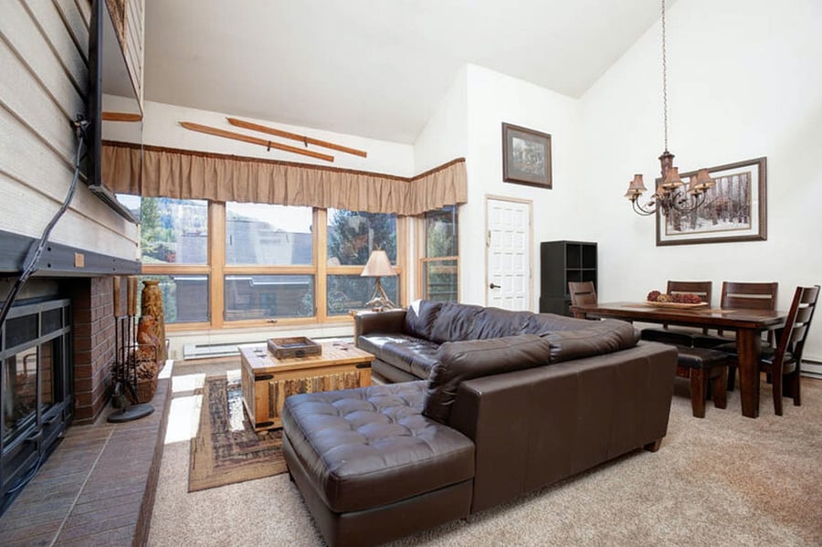 Furnished Finder property 955092_1 photo 5