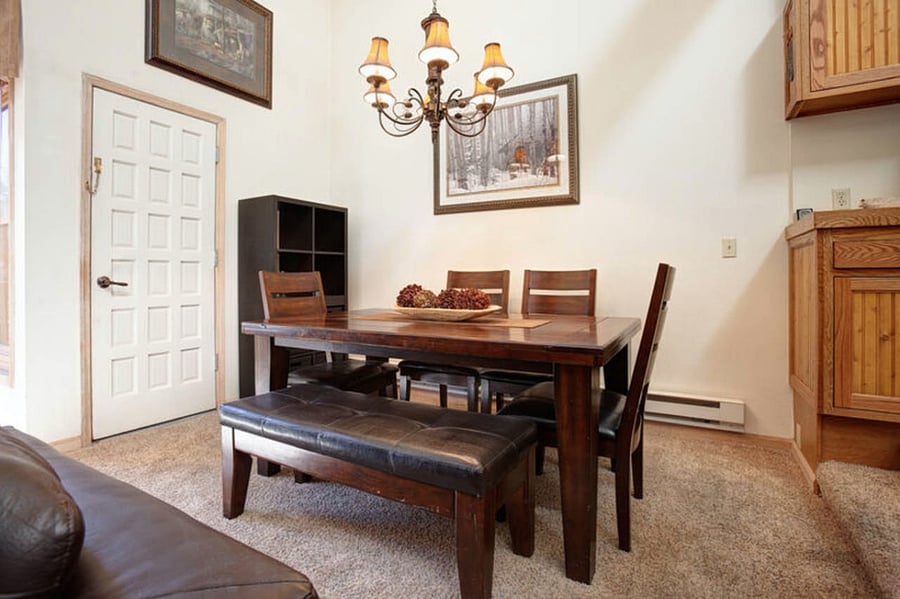 Furnished Finder property 955092_1 photo 6