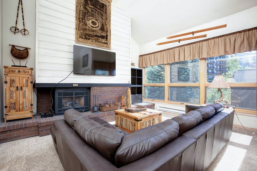 Furnished Finder property 955092_1 photo 8