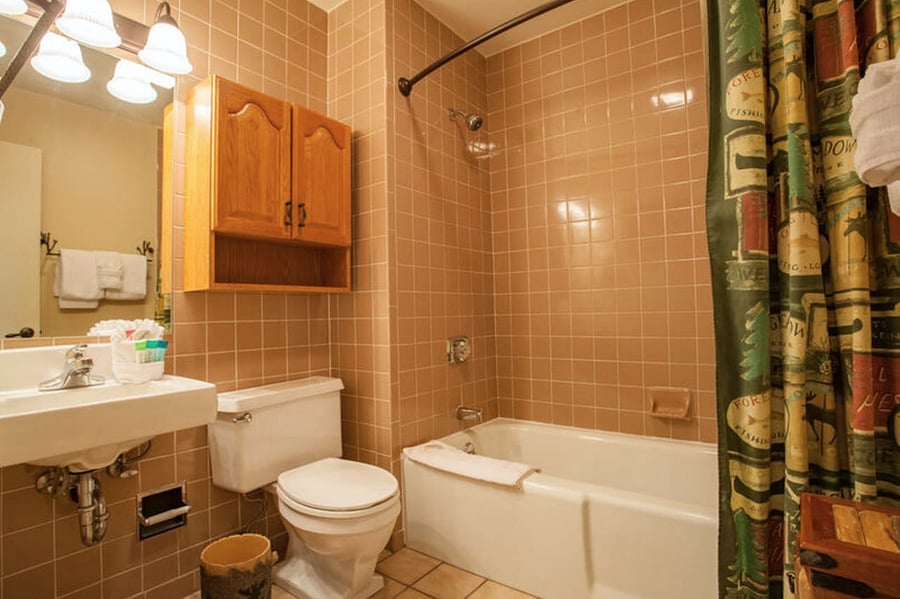Furnished Finder property 955092_1 photo 14