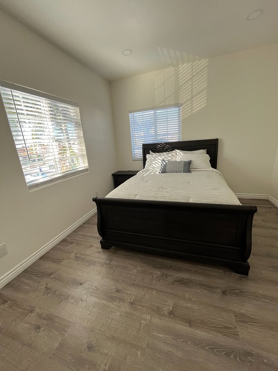 Furnished Finder property 955094_1 photo 7